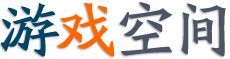 基金讯证券讯